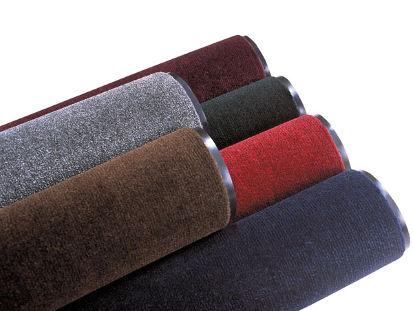 carpet entrance mats cintas rugs mat floor door american mast enlarge any scraper americanfloormats